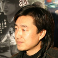 女同小说txt笔趣阁